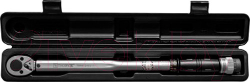 Изображение товара Гаечный ключ Thorvik TWM1240210