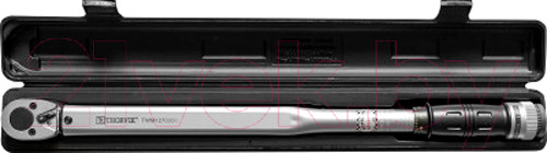 Изображение товара Гаечный ключ Thorvik TWM1270350