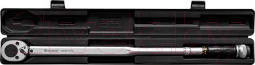 Изображение товара Гаечный ключ Thorvik TWM34100500