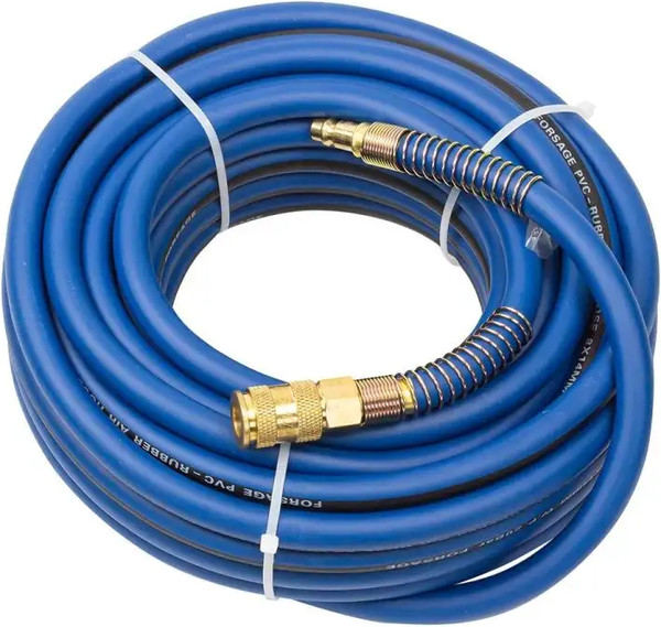 Изображение товара Шланг для компрессора Forsage F-AHC-52D(7272)