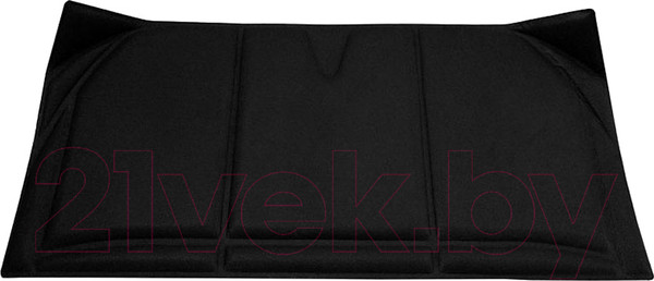 Изображение товара Защита двигателя StP HeatShield L / 058060200