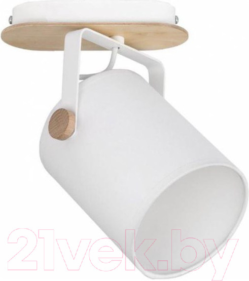 Изображение товара Спот TK Lighting Relax TKC1611