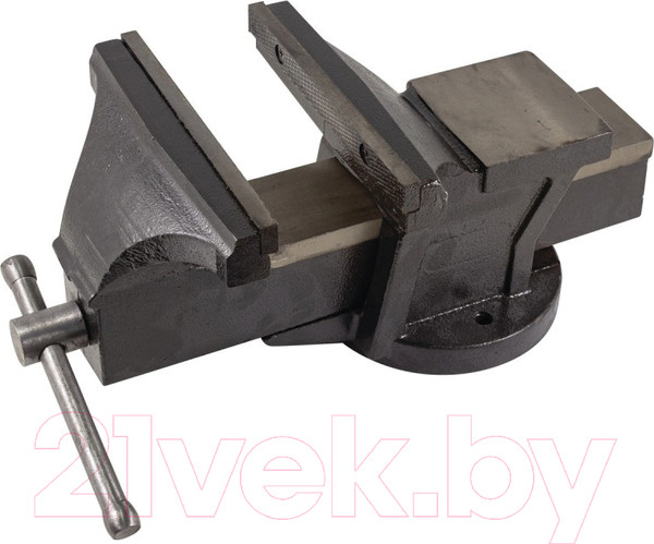 Изображение товара Тиски Forsage F-6540205