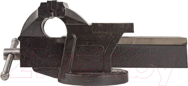 Изображение товара Тиски Forsage F-6540205