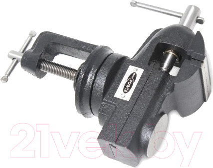 Изображение товара Тиски RockForce RF-3291322