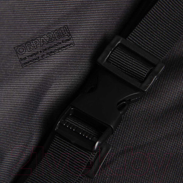 Изображение товара Детская универсальная коляска Alis Amelia I (Am 11, серый/розовый)