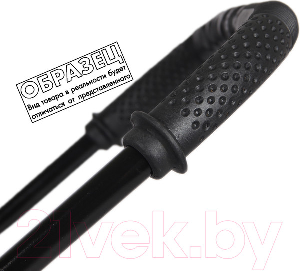 Изображение товара Детская универсальная коляска Alis Amelia I (Am 11, серый/розовый)