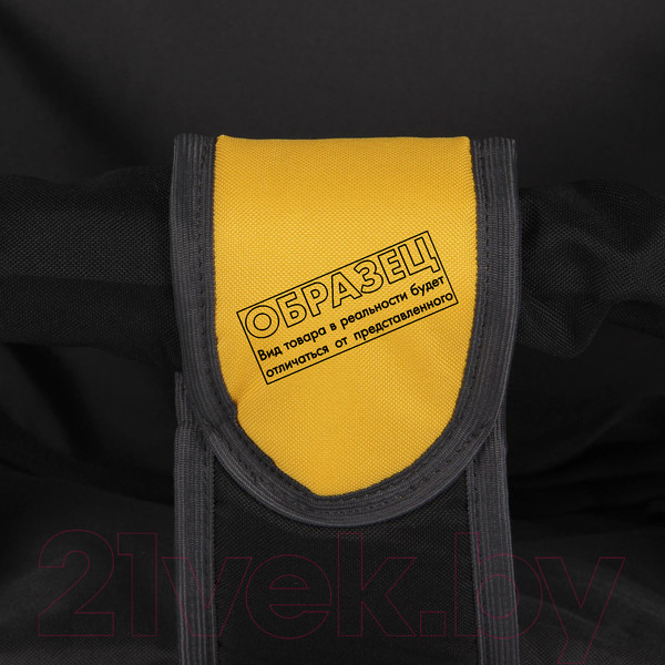 Изображение товара Детская универсальная коляска Alis Amelia I (Am 11, серый/розовый)