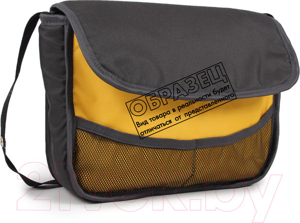 Изображение товара Детская универсальная коляска Alis Amelia I (Am 11, серый/розовый)