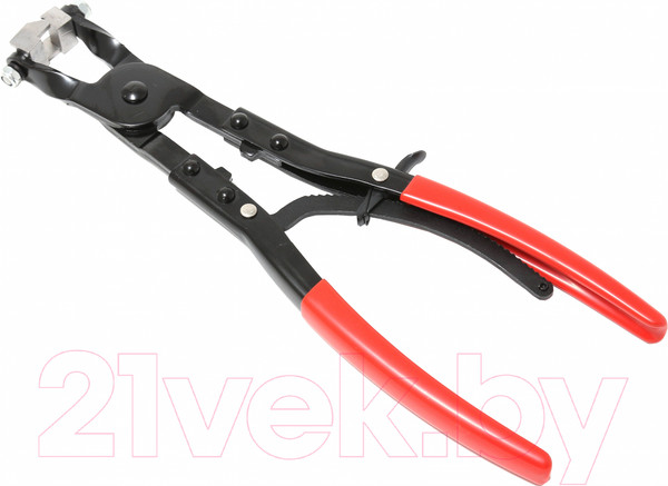 Изображение товара Съемник Forsage F-9G0722C