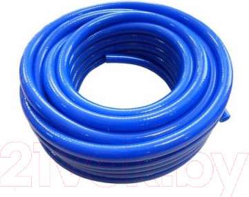 Изображение товара Шланг для компрессора Forsage F-AHC-17G(6053)