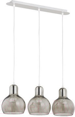 Изображение товара Люстра TK Lighting Mango TKP1809