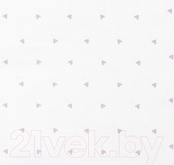 Изображение товара Скатерть Этель Сладости / 4017245 (180x147)