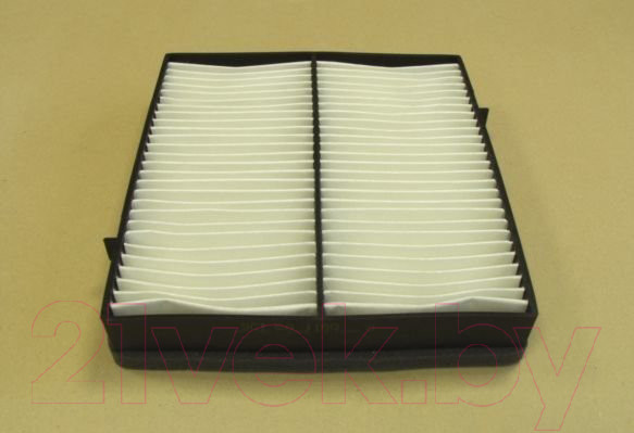 Изображение товара Салонный фильтр SCT SA1160