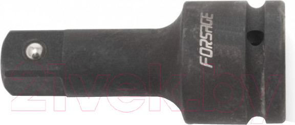 Изображение товара Удлинитель слесарный Forsage F-8046400MPB