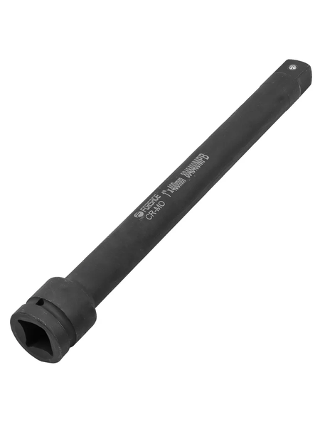 Изображение товара Удлинитель слесарный Forsage F-8048400MPB