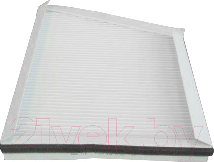 Изображение товара Салонный фильтр SCT SA1172