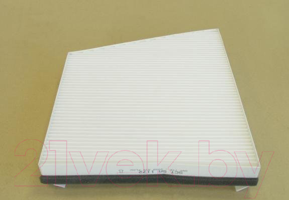 Изображение товара Салонный фильтр SCT SA1172