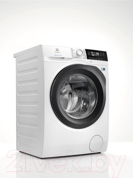 Изображение товара Стиральная машина Electrolux EW7F3R48S