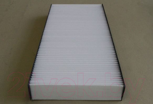 Изображение товара Салонный фильтр SCT SA1121