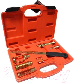 Изображение товара Рассухариватель клапанов Forsage F-908G7A (26821)