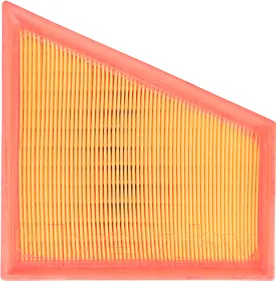 Изображение товара Воздушный фильтр SCT SB2103