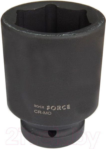 Изображение товара Головка слесарная RockForce RF-48510095