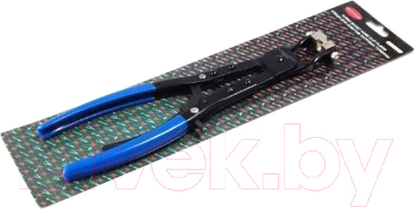 Изображение товара Съемник RockForce RF-9G0722C