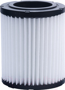 Изображение товара Воздушный фильтр SCT SB2153