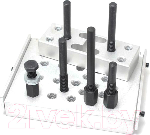 Изображение товара Опора для ручного пресса RockForce RF-40711