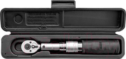 Изображение товара Гаечный ключ Thorvik TWBDM1415