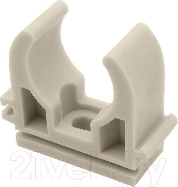 Изображение товара Крепеж-клипса для трубы FV Plast PP D25 AA976025001