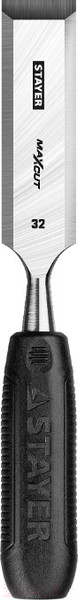 Изображение товара Стамеска Stayer Max-Cut 1820-32_z01