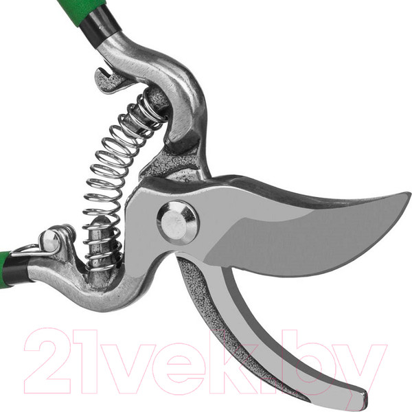 Изображение товара Секатор механический Росток 423006