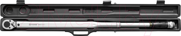 Изображение товара Гаечный ключ Thorvik TWM1140980