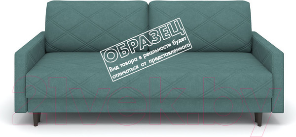 Изображение товара Диван Rivalli Лондон (Lounge 14)