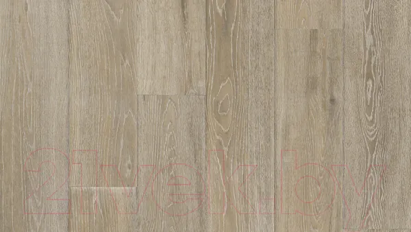 Изображение товара Линолеум Tarkett Craft Domingo 3 (2x1.5м)