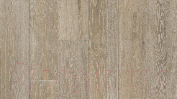 Изображение товара Линолеум Tarkett Craft Domingo 3 (2x5м)