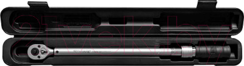 Изображение товара Гаечный ключ Thorvik TWBDM1270350