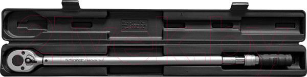 Изображение товара Гаечный ключ Thorvik TWBDM3475450