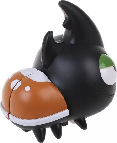 Изображение товара Игрушка детская Наша игрушка Жучок / 9903C