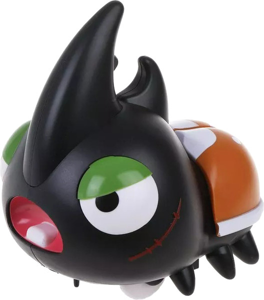 Изображение товара Игрушка детская Наша игрушка Жучок / 9903C