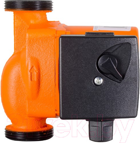 Изображение товара Циркуляционный насос Вихрь ЦН-25-6/130 ПРО (68/7/15)