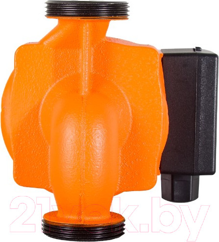 Изображение товара Циркуляционный насос Вихрь ЦН-25-6/130 ПРО (68/7/15)