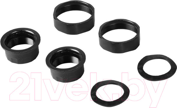 Изображение товара Циркуляционный насос Вихрь ЦН-25-6/130 ПРО (68/7/15)