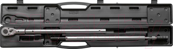 Изображение товара Гаечный ключ Thorvik TWBDM13001500