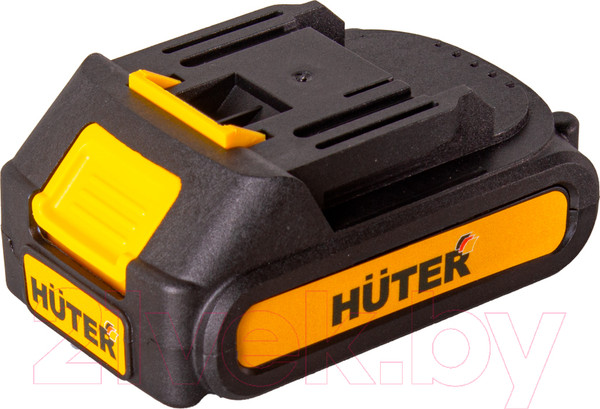 Изображение товара Пила цепная аккумуляторная Huter ELS-20Li (70/10/22)