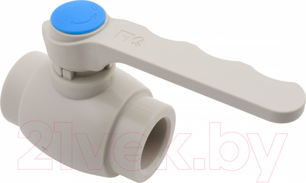 Изображение товара Шаровой кран FV Plast PPR AA271040000Z