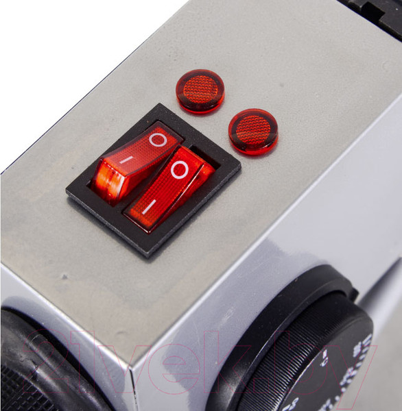 Изображение товара Паяльник для полипропиленовых труб Ресанта АСПТ-2000К (65/135)