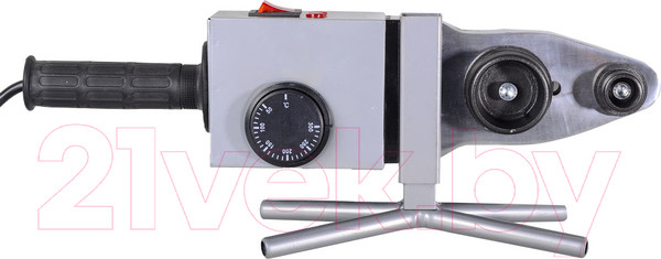 Изображение товара Паяльник для полипропиленовых труб Ресанта АСПТ-2000А (65/136)